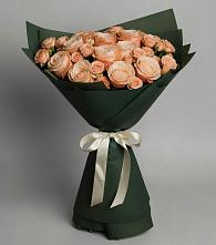 Букет Элегантный в Крестцах