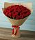 Букет Красные розы Милано в Крестцах