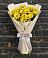 Букет цветов из: Хризантемы в Крестцах