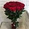 Букет Красные розы Гран При в Крестцах